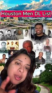 Houston Tx. #houstontx