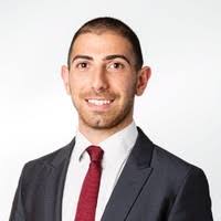 3600+ ملفًا شخصيًا يحتوي على “Annis”