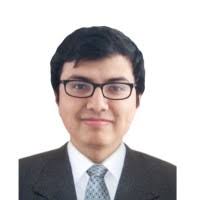 50+ "Edinson Osorio" profiles