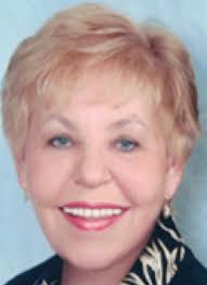 Search Paula Gray Obituaries and Funeral Services