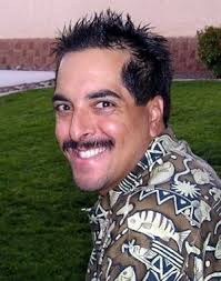 Carlos Cervantes Obituary