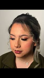 Alisson💗 (@bbygirl.alli)