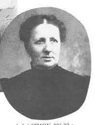 Cimon Family History: Last Name Origin & Meaning