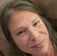 Traffic Jam Jimmy is sporting a "checkered flag" beard today for the Grand  Prix of Baltimore! #GPoB