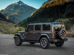 Maybe you would like to learn more about one of these? Jeep Wrangler Unlimited 2020 Price In Uae New Jeep Wrangler Unlimited 2020 Photos And Specs Yallamotor