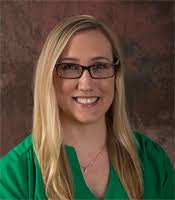 News Archives and Awards