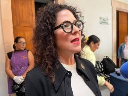 Por fin secretaría de Cultura de Guanajuato cuenta con su plan de trabajo