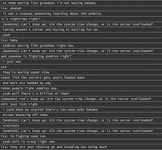 Kruizas Apsisuk Aiskus Minecraft How To Fix Server Lag Bloglodek Com