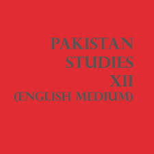/ notes sindh book board 2018 ratta pk, urdu text book x apps on google play, karachi board 9th class chemistry past papers ilmkidunya, class 10 english notes for fbise by classnotes chapters, federal board class 9th english chapter no. Sabaq Foundation Class 12 Sindh Board