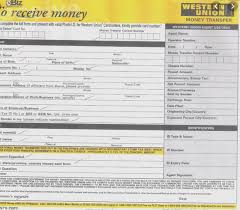 Yes, there are fees for the western union money transfer services depending upon the method of ordering, the locations of the sender and recipient, and the specific service chosen. Pin On Western Union Hack