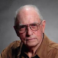 Memorial Funeral Directory Memorials and Obituaries