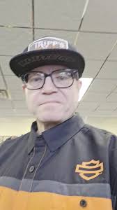 Starting 'em young! Check out this POV with Callan Hill in the USRA Limited  Mods back in May (5/3/2025).