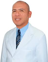 Cirujanos acreditados