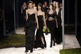 Anyone can apply for this opportunity. Maiyet Names New Creative Director Get Ready For Change The New York Times