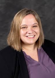 Research Paper Shows Organic Valley Grassmilk® is More Nutritious