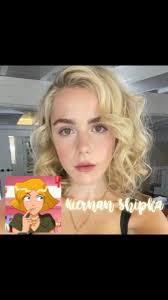 Who would you like to see for the live action as Sam Alex and Clover ,  Credit to @sam'sgf