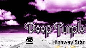 21 years ago 21 years ago. Deep Purple Highway Star Lyrics Genius Lyrics