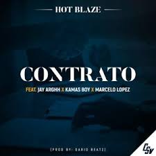 Baixar nova musica de rui orlando feat. Baixar Nova Musica De Mr Bow Ft Matias Damasio Caiste Do Ceu Exclusivo 2020 Download Mp3 Moz Mix So 9dades 2020 Baixar Novas Musicas Novidades Mp3