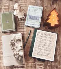 Less than a week until the UK release! I'm planning a little intro post to  it. Any topics you'd like me to cover? :)