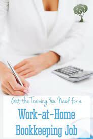 Bookkeeping From Home 9 Steps To Starting A Bookkeeping Business Bookkeeping Business Bookkeeping Working From Home