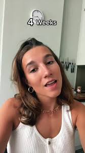 And suddenly it’s real😁🫠 #usa #netherlands #bucknell