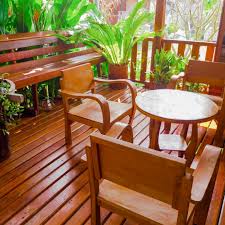 Cara tercepat untuk membuat kursi. Ciptakan Suasana Klasik Dalam Ruangan Dengan 10 Pilihan Kursi Jati Unik Dan Berkualitas