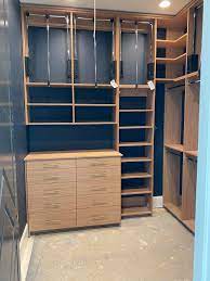 It is our goal to provide custom cabinetry no matter the space. Cutting Edge Closets Design A Utah Company Home Facebook