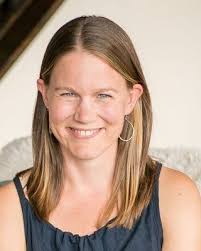 Find Therapists and Psychologists in 64102