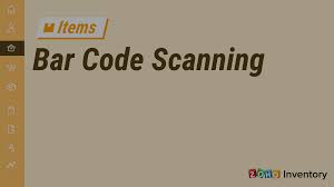 Here are some barcode scanner software for the application is very easy to use and you can use this free app for your business or personal use. Barcode Inventory Software For Small Businesses Zoho Inventory