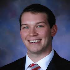 Theology & Religious Studies