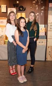 The Flagship Søstrene Grene Store Opened Its In Dublin Doors Today