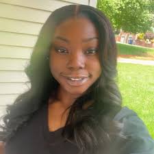 🚨 JUST ANNOUNCED 🚨 Don't miss The End of Summer Jam with Sexyy Red,  Juvenile, Rob49, Trap Dickey, and NoCap at First Horizon Coliseum