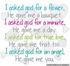 Pin On God