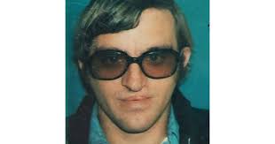 James Dellinger Obituary (1949