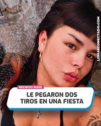 Lo acabo de encontrar