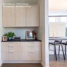 This is also the location of our warehouse, where all our products are stored and where orders and products are dispatched from. Siberian Larch Wood Nz Designed Home Office House Design Home Design