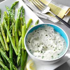 Pin On Keto Dips Sauces Condiments Seasonings