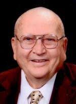 Walter H. Snook Obituary December 24, 2010