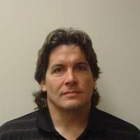 Beyond the Obvious: Safeguarding Event Data from Lesser-Known Threats