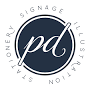 Profile Picture of HOME | jennaphillipsdesigns (@jennaphillipsdesigns.com) on Google