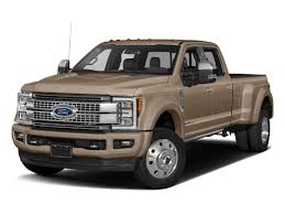 Image result for White Gold 2017 F450