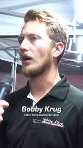 THROWBACK: 2024 CKNA Spring Nationals 206 Junior LAST LAP 🏁 Watch LIVE  this weekend