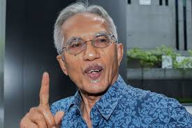 Durex Malaysia tarik balik penjualan kondom 'Real Feel'