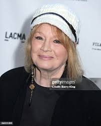 853 The Angie Dickinson Show Stock Photos, High-Res Pictures, and Images