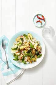 Grilled Basil Chicken And Zucchini Recipe Easy Chicken Dinner Recipes Entree Recipes Chicken Easy Chicken Dinners