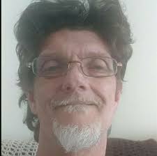 Obituary information for David Lee Field, Sr.