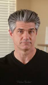 The next time you’re tempted to buy something