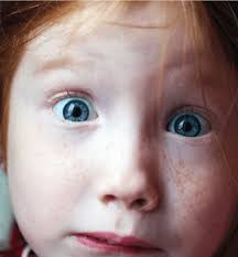 The claim that eating boogers may be good for the body, a surprise to most parents. How To Get Your Kid To Stop Eating His Hers Nose Boogers Lady Lee S Home