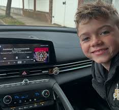 Under the Pink, the second studio album by @toriamos was released