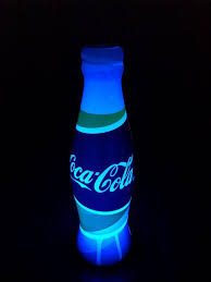 Pin On Coca Cola The Real Deal